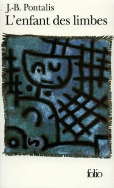 l'enfant des limbes (ebook)-j.b. pontalis-9782072771231