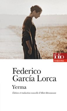 c'est beau (édition enrichie)-federico garcia lorca-9782072790331