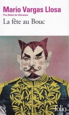 la fete au bouc-mario vargas llosa-9782072851131