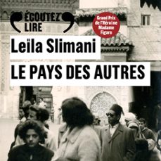 -leila slimani-9782072893131