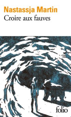 croire aux fauves (ebook)-nastassja martin-9782072962431