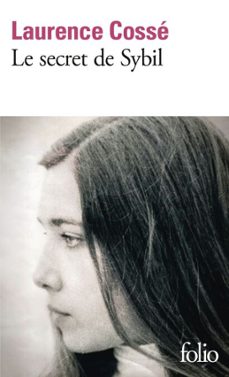 le secret de sybil (ebook)-laurence cosse-9782073059031