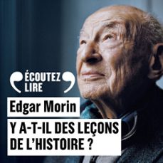 -edgar morin-9782073119131