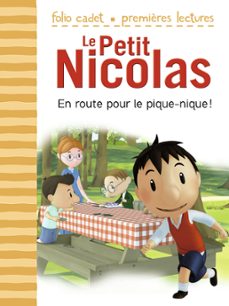-emmanuelle kecir lepetit-9782075032131