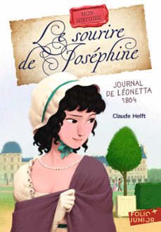 -claude helft-9782075105231
