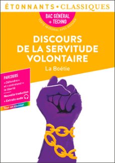 -etienne de la boetie-9782080477231