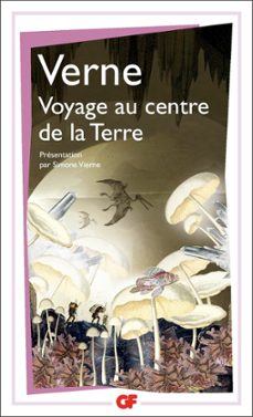 -jules verne-9782081359031
