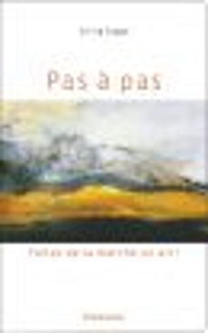 pas a pas (ebook)-erling kagge-9782081437531