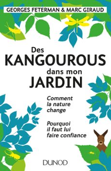 -georges feterman-marc giraud-9782100787531