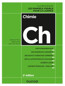-stéphane perrio-béatrice roy-jean-yves winum-9782100830831