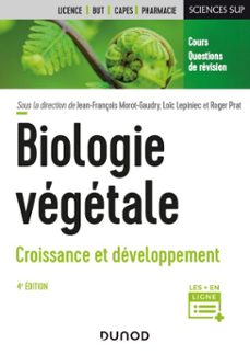 -jean-françois morot-gaudry-michèle reisdorf-cren-luc richard-9782100831531