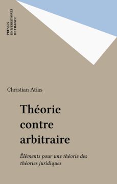 -christian atias-9782130701231