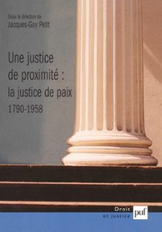 -jacques-guy petit-9782130806431
