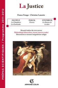 -france farago-christine lamotte-9782200273231