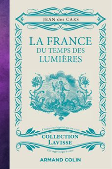 la france du temps des lumières (ebook)-jean des cars-9782200629731