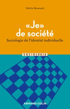 -valérie boussard-9782200633431
