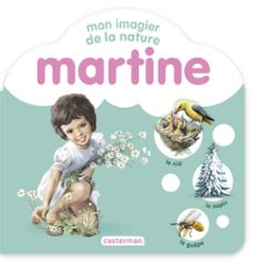 -marcel marlier-9782203230231