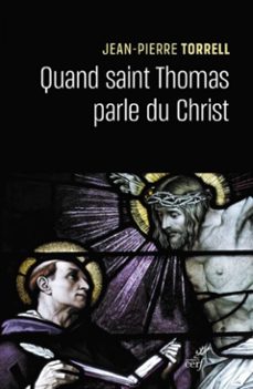 -jean pierre torrell-9782204145831