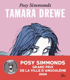 tamara drewe (ebook)-posy simmonds-9782207182031