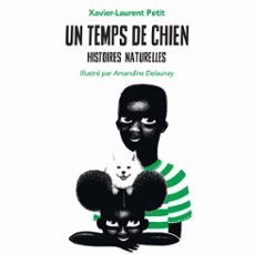 -xavier laurent petit-9782211002431