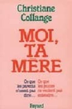 moi, ta mere-9782213015231