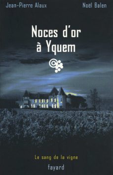 -noël balen-jean pierre alaux-9782213669731