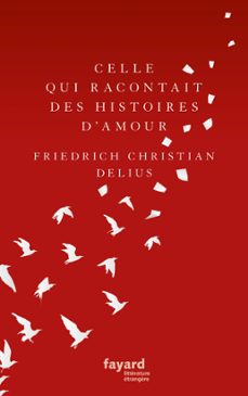 -friedrich christian delius-9782213706931