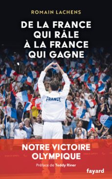 -romain lachens-9782213730431
