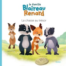 -emmanuelle kecir lepetit-9782215162131