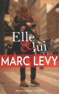 elle & lui-9782221157831