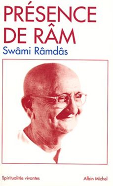 -swami ramdas-9782226235831