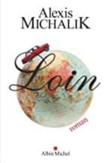 -9782226328731