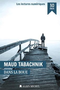 -maud tabachnik-9782226343031