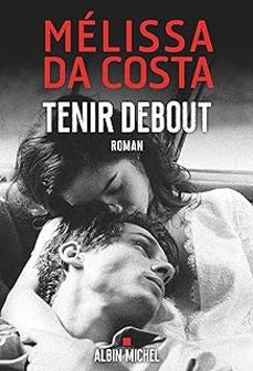 tenir debout-9782226472731