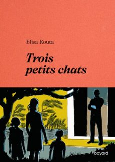 -elisa routa-9782227504431