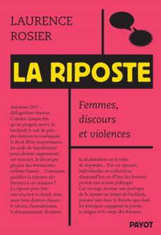 -laurence rosier-9782228937931