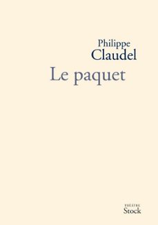 -philippe claudel-9782234062931