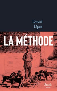 -david djaïz-9782234099531
