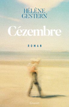 cezembre (ebook)-helene gestern-9782246836131