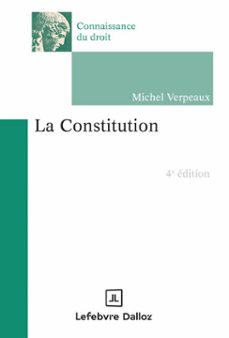 -michel verpeaux-9782247252831