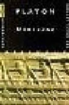 menexene-9782251799131