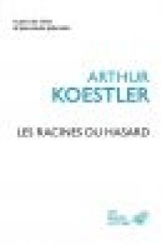 -arthur koestler-9782251907031