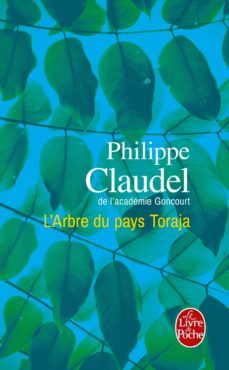 l arbre du pays toraja-9782253069331