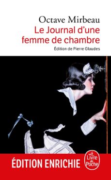 -octave mirbeau-9782253167631