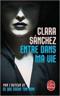 entre dans ma vie-9782253184331