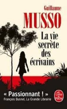 -guillaume musso-9782253237631