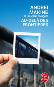 au-dela des frontières-9782253934431