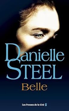belle (francés)-danielle steel-9782258203631