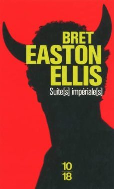suite(s) imperiale(s)-bret easton ellis-9782264054531
