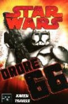star wars - republic commando tome 4 : ordre 66 (ebook)-9782266340830